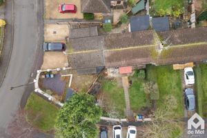 Photo 1- click for photo gallery